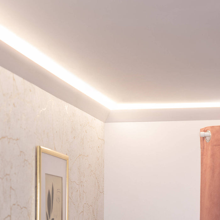 moldura-para-tira-led-2m-diagonal-modern.jpg