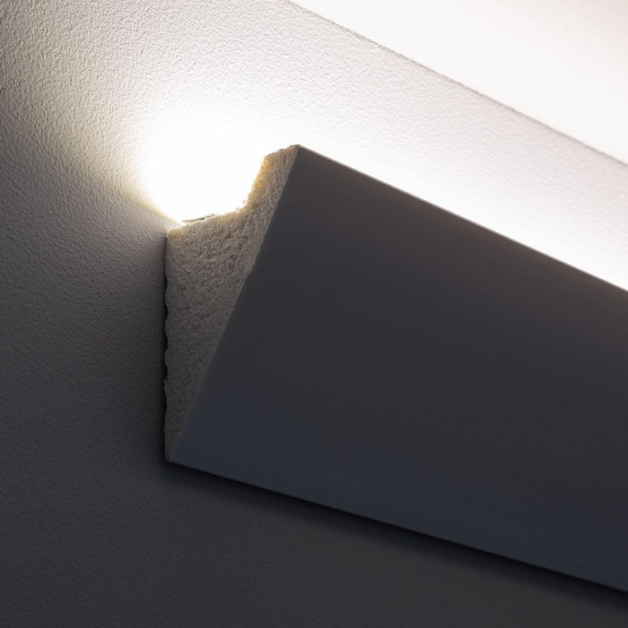 moldura-para-tira-led-2m-diagonal-modern.jpg