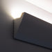 moldura-para-tira-led-2m-diagonal-modern.jpg
