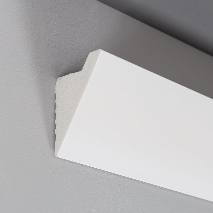 moldura-para-tira-led-2m-diagonal-modern.jpg