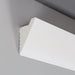 moldura-para-tira-led-2m-diagonal-modern.jpg