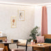 moldura-para-tira-led-2m-diagonal-modern.jpg