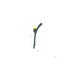 moldura-para-tira-led-2m-flame.jpg
