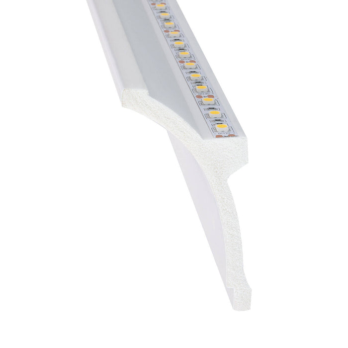 moldura-para-tira-led-2m-flame.jpg