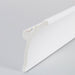 moldura-para-tira-led-2m-flame.jpg