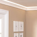 moldura-para-tira-led-2m-flame.jpg