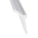 moldura-para-tira-led-2m-flame.jpg
