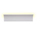moldura-para-tira-led-2m-flame.jpg