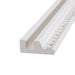 moldura-para-tira-led-2m-modern.jpg