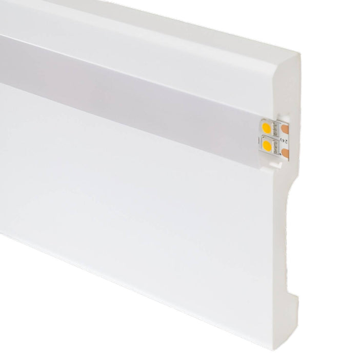moldura-rodapie-para-tira-led-classic.jpg