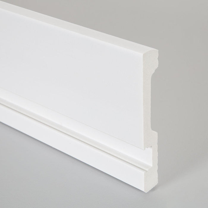 moldura-rodapie-para-tira-led-classic.jpg