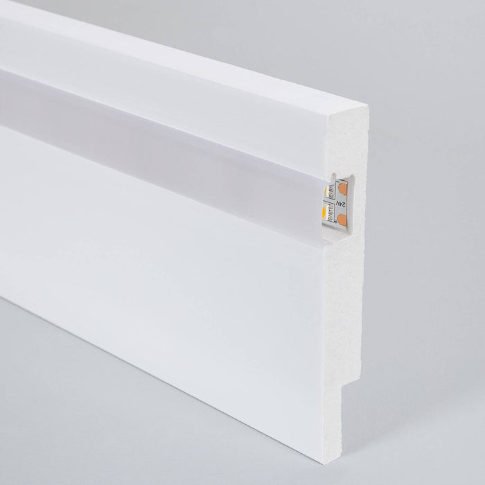 moldura-rodapie-para-tira-led-modern.jpg