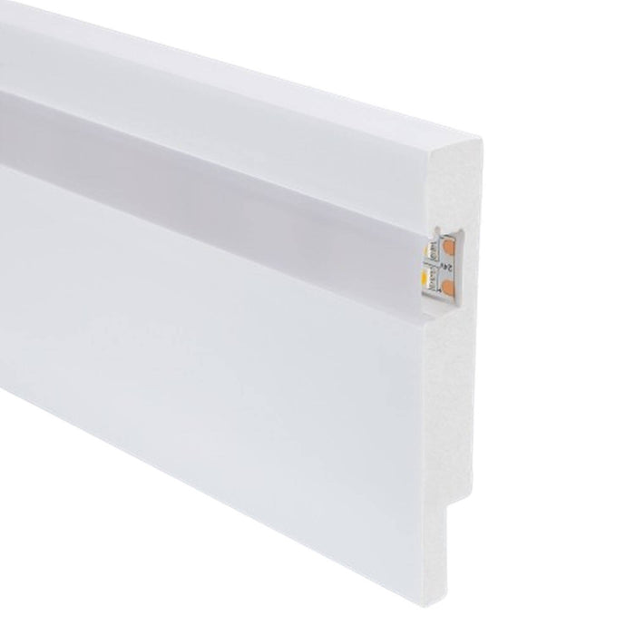 moldura-rodapie-para-tira-led-modern.jpg