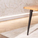 moldura-rodapie-para-tira-led-modern.jpg
