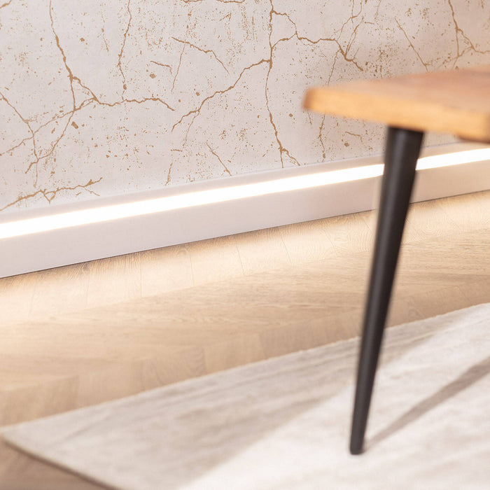 moldura-rodapie-para-tira-led-modern.jpg