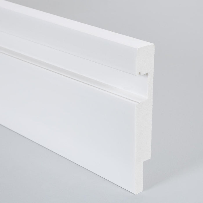 moldura-rodapie-para-tira-led-modern.jpg