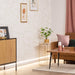 moldura-rodapie-para-tira-led-modern.jpg