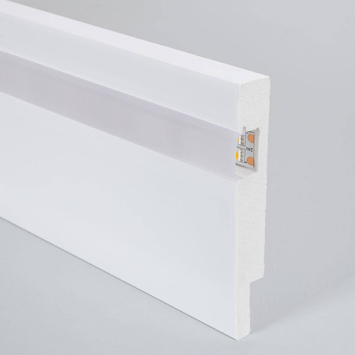 moldura-rodapie-para-tira-led-modern.jpg