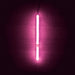 numeros-y-simbolos-neon-led-rosa.jpg