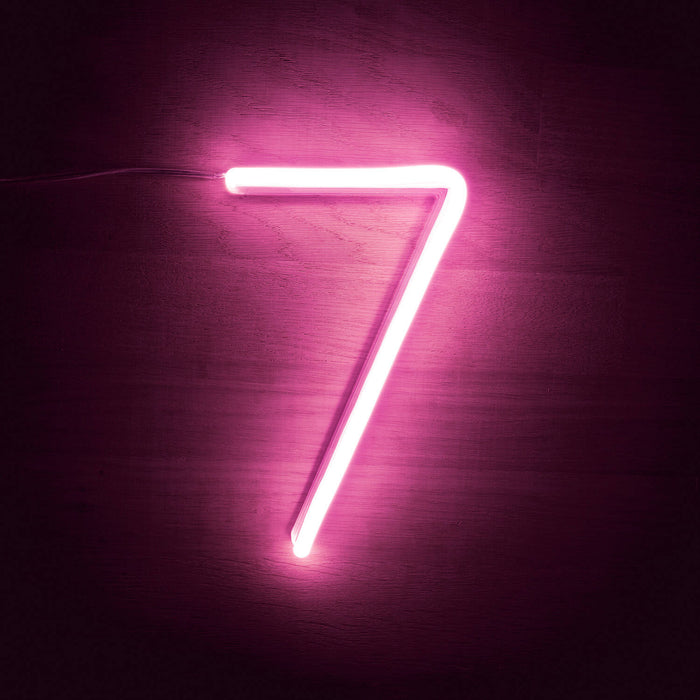numeros-y-simbolos-neon-led-rosa.jpg