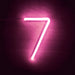 numeros-y-simbolos-neon-led-rosa.jpg