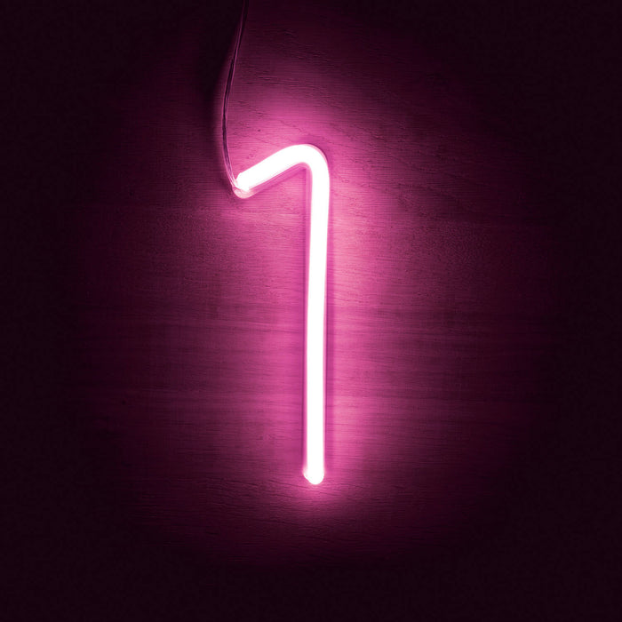 numeros-y-simbolos-neon-led-rosa.jpg