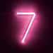 numeros-y-simbolos-neon-led-rosa.jpg