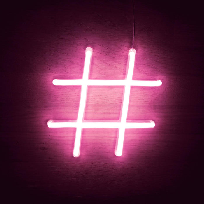 numeros-y-simbolos-neon-led-rosa.jpg