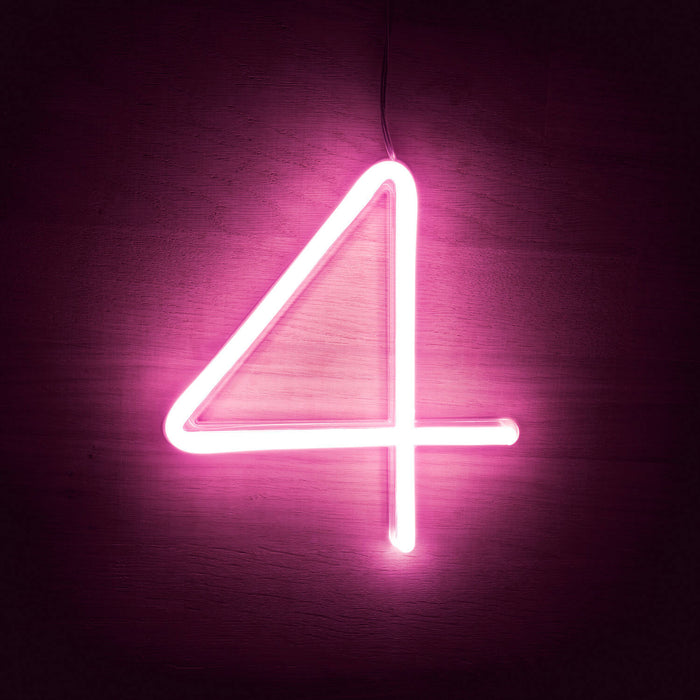 numeros-y-simbolos-neon-led-rosa.jpg