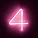 numeros-y-simbolos-neon-led-rosa.jpg