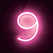 numeros-y-simbolos-neon-led-rosa.jpg