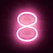 numeros-y-simbolos-neon-led-rosa.jpg