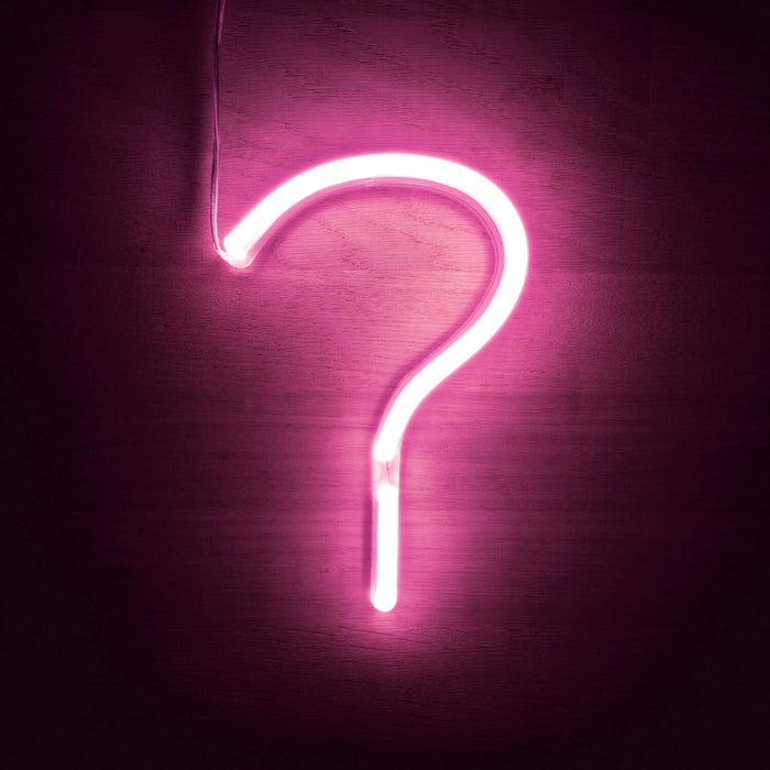 numeros-y-simbolos-neon-led-rosa.jpg