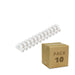 pack-10-unidades-de-clema-regleta-de-12-conectores-de-cable-electrico-blanco.jpg