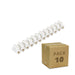 pack-10-unidades-de-clema-regleta-de-12-conectores-de-cable-electrico-blanco.jpg