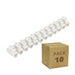 pack-10-unidades-de-clema-regleta-de-12-conectores-de-cable-electrico-blanco.jpg