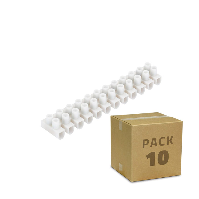 pack-10-unidades-de-clema-regleta-de-12-conectores-de-cable-electrico-blanco.jpg
