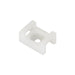 pack-100-unidades-base-para-bridas.jpg