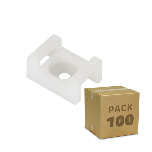 pack-100-unidades-base-para-bridas.jpg