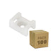 pack-100-unidades-base-para-bridas.jpg