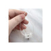 pack-100-unidades-base-para-bridas.jpg