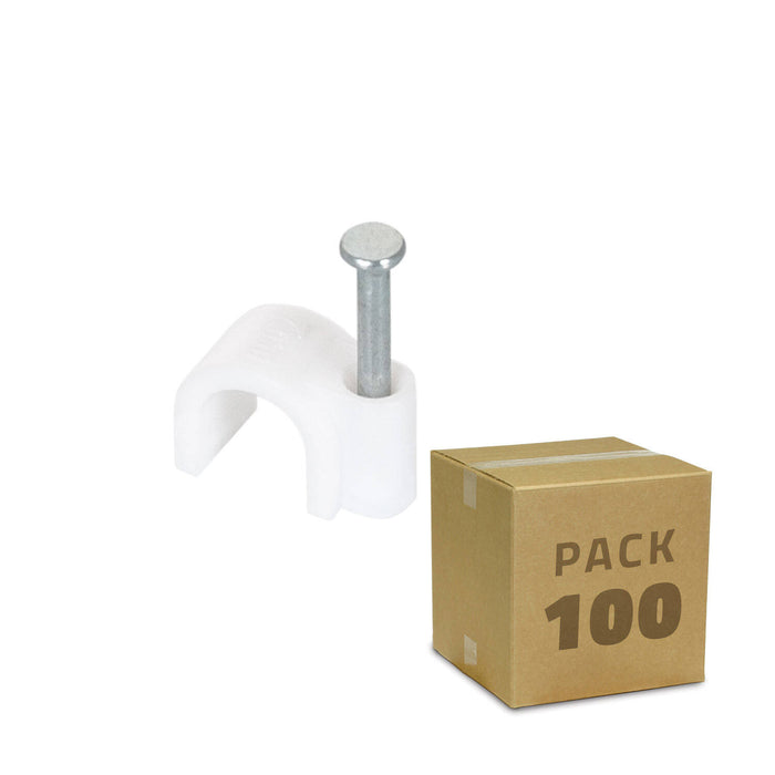 pack-100-unidades-grapa-sujecion-de-cable-blanco.jpg