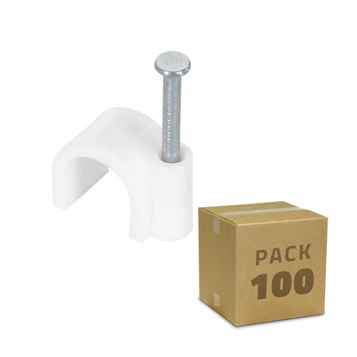 pack-100-unidades-grapa-sujecion-de-cable-blanco.jpg