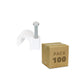 pack-100-unidades-grapa-sujecion-de-cable-blanco.jpg