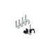 pack-100-unidades-grapa-sujecion-de-cable-blanco.jpg