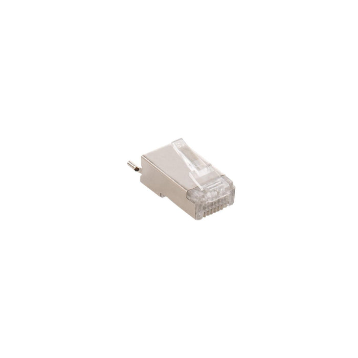 pack-100-unidades-rj45-ftp-blindado-para-exterior.jpg