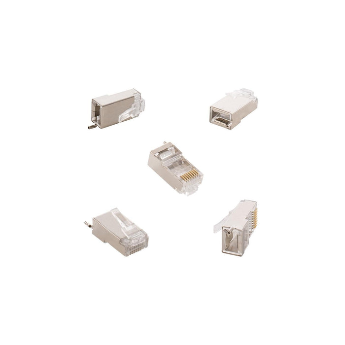 pack-100-unidades-rj45-ftp-blindado-para-exterior.jpg