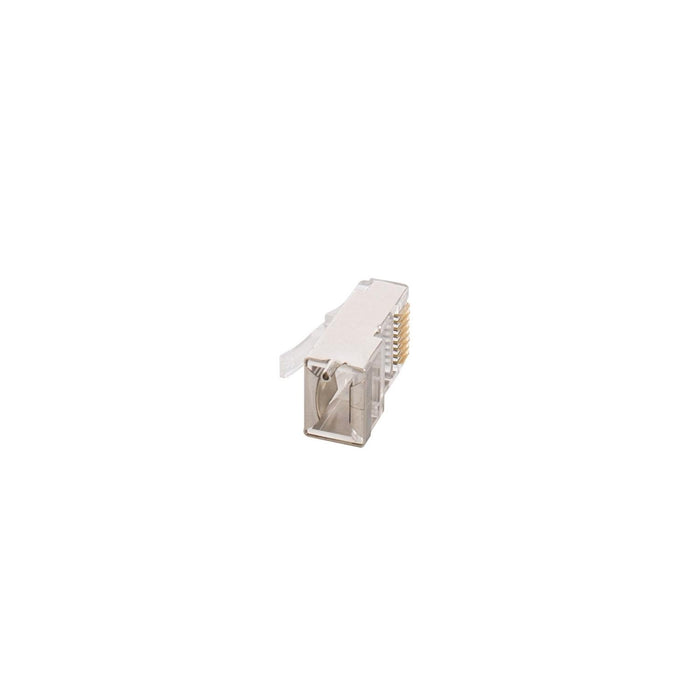 pack-100-unidades-rj45-ftp-blindado-para-exterior.jpg