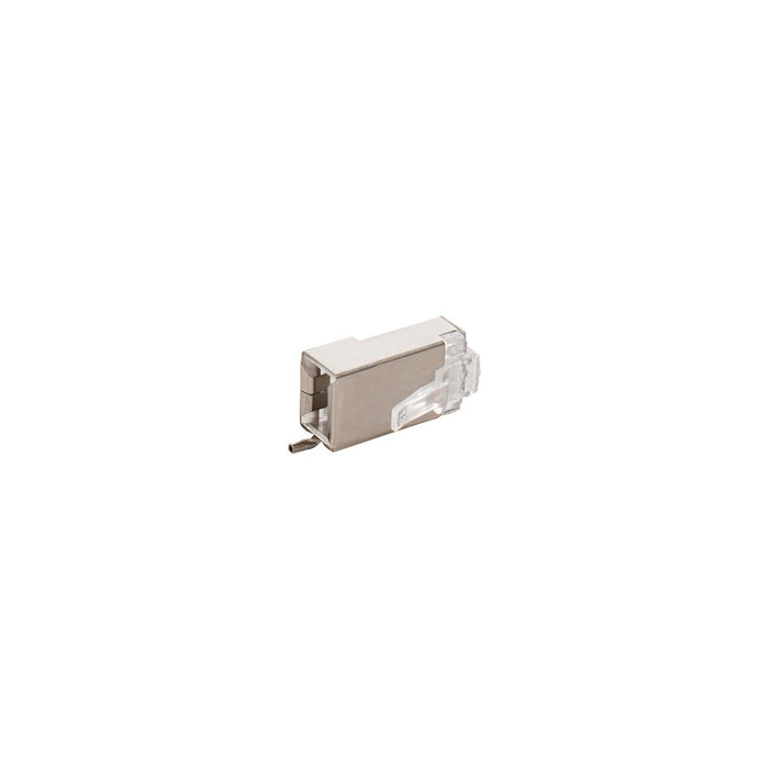 pack-100-unidades-rj45-ftp-blindado-para-exterior.jpg