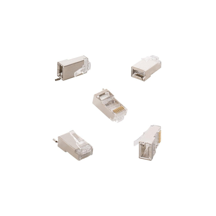 pack-100-unidades-rj45-ftp-blindado-para-exterior.jpg